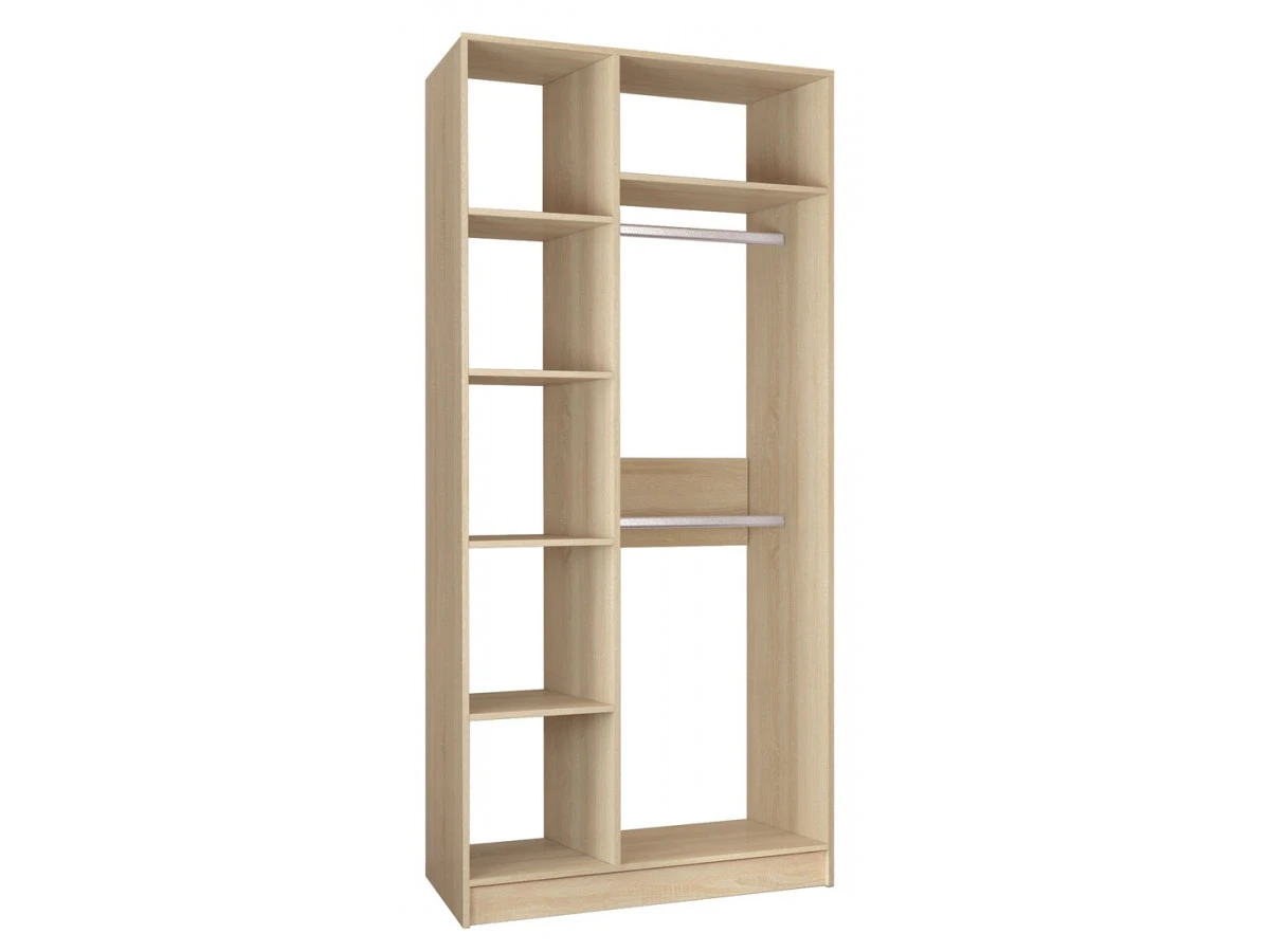 zcdy6c4bopgh5c0mqw3dj14dtee5v2no