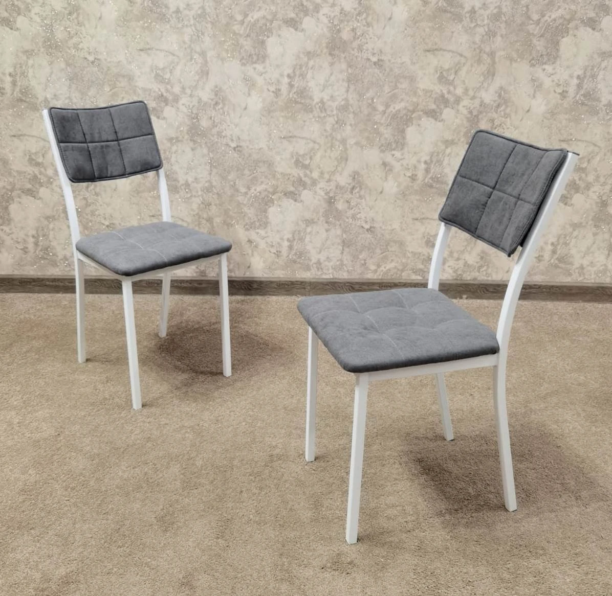 8mp8q5brrlpud3cxv1b9cze0z1s8d8p2