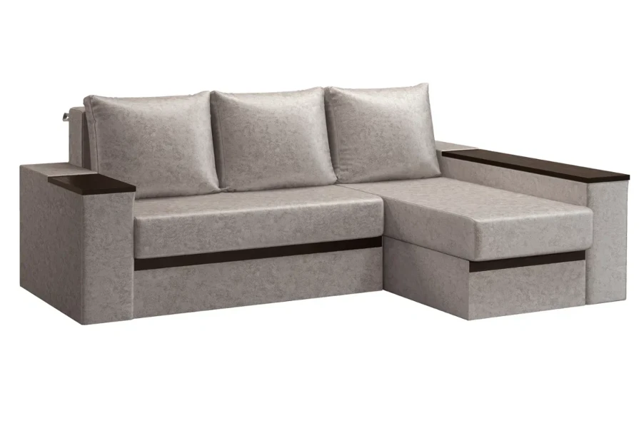 jhk6m38hxq2tlq98com8skwr4jwvjnrf