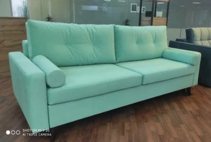 alp9sb4ac7h37gwkxi9vh3ipjfqv9mdq