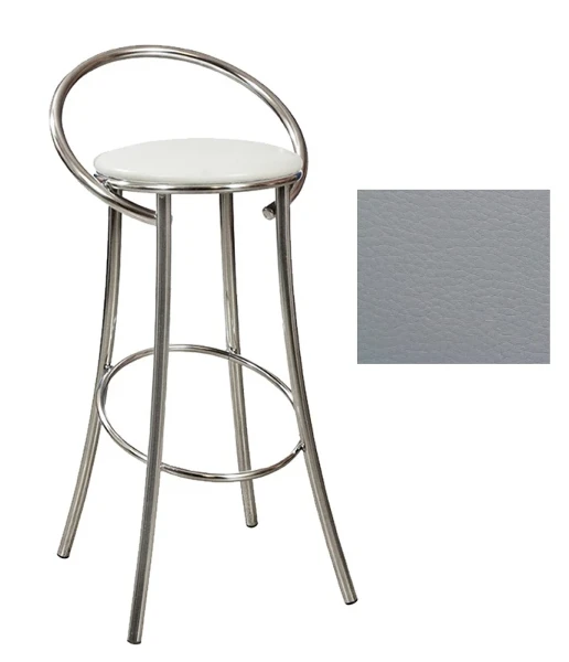 y8r7v5mni75pwdwajsrfwk6vn0ww0ql7