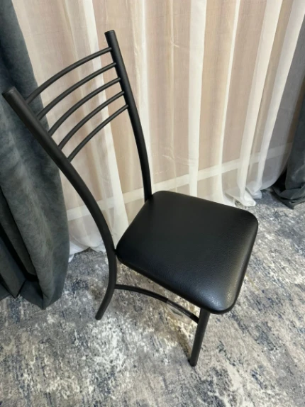 sy7wcph50v96q950cw0sq3we4xxaao8v