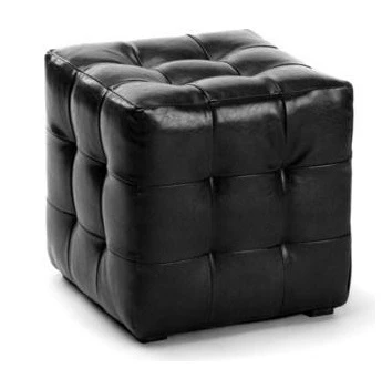 95f0fb2d9369bc554b0baf8aeac577aa