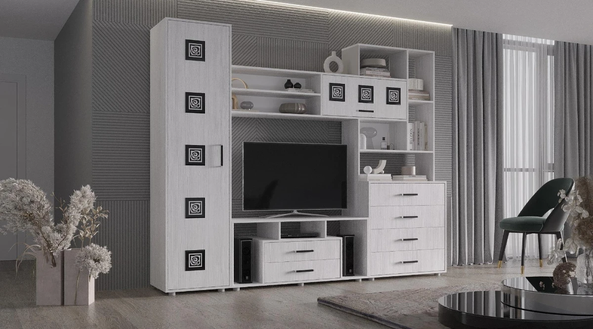 42ittvn0vmsa0bdu8c3bklt4c5p1f32s