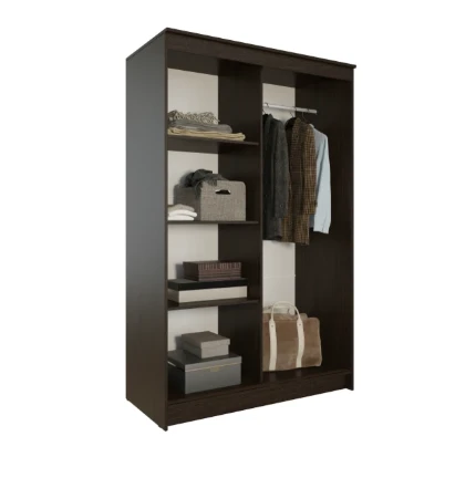 z8fz35paf46p7p4am690zgspgzmw4udm