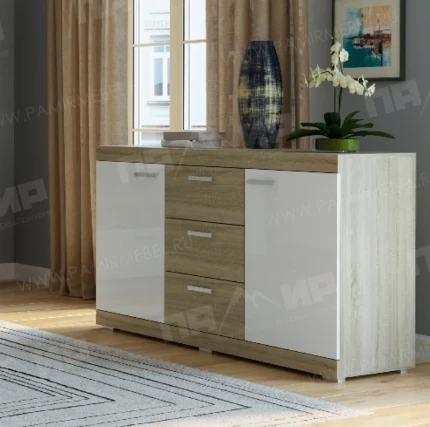 e1s01dlo4rmeet0udcji6s87sgrqmuqj