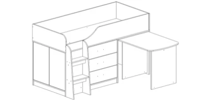 ep2s4xl4ozxwgjrjms1t14dr2qncip4c