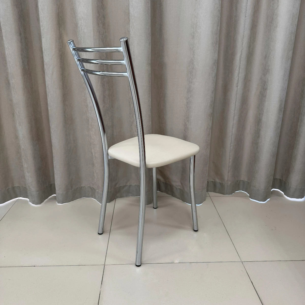 rw03az98lwk6tikns9rcfhm734kf1cp1