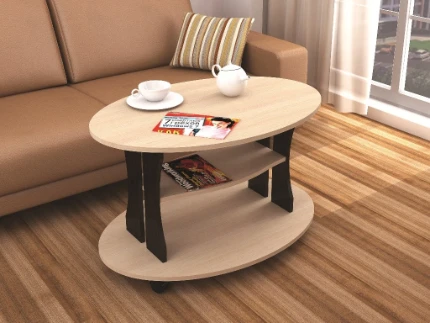 s2j9inrpno09idnn25ms0asati4y2kve