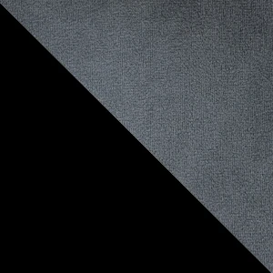 o1gvgeils2dd681cq68gn1wnlacwyi8o