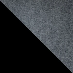 o1gvgeils2dd681cq68gn1wnlacwyi8o