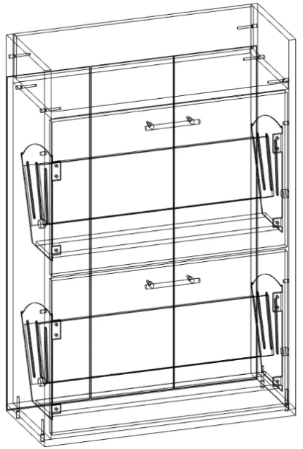 8y5zzrg1rljdg7opxjhnq5pypkiv3x9k