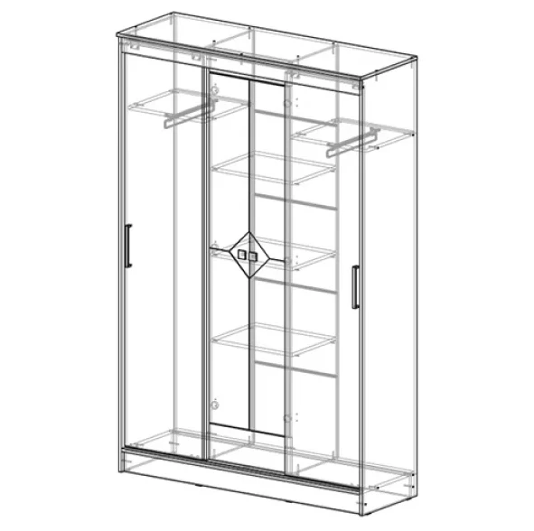 l1zl40cr51mnwn0piozptsml46dh2fsm