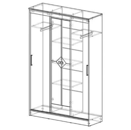 l1zl40cr51mnwn0piozptsml46dh2fsm