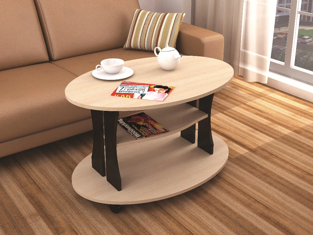 49mmbx2u918o08ckvbgja1isijv5ij1h