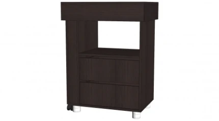 qzylrz2yxzq0olnppyjlpb12x6fm0fg2