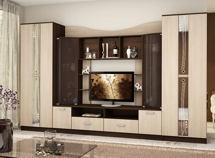 7eivq59bos08vwqp2mp3vrc6z48vcdw3