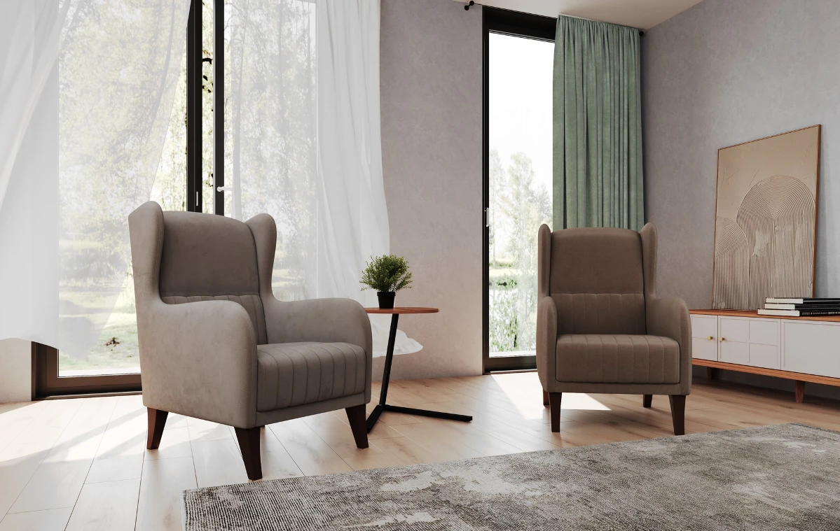 f796nykr57yvb0w0amk7l5n2ab2xrm8s