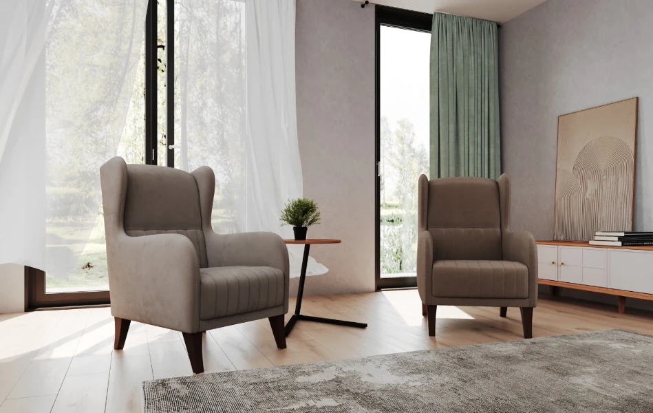 f796nykr57yvb0w0amk7l5n2ab2xrm8s