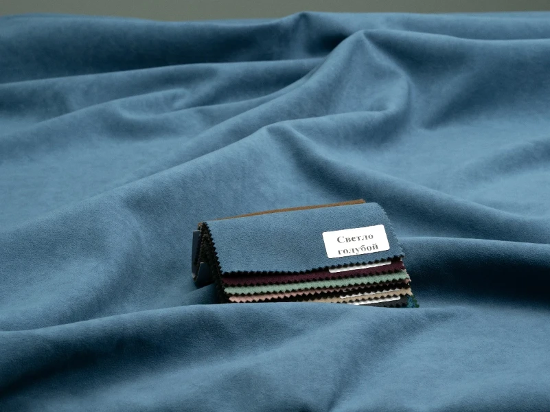 vezpqemxmvyaij3ibtp08e7zj63552at