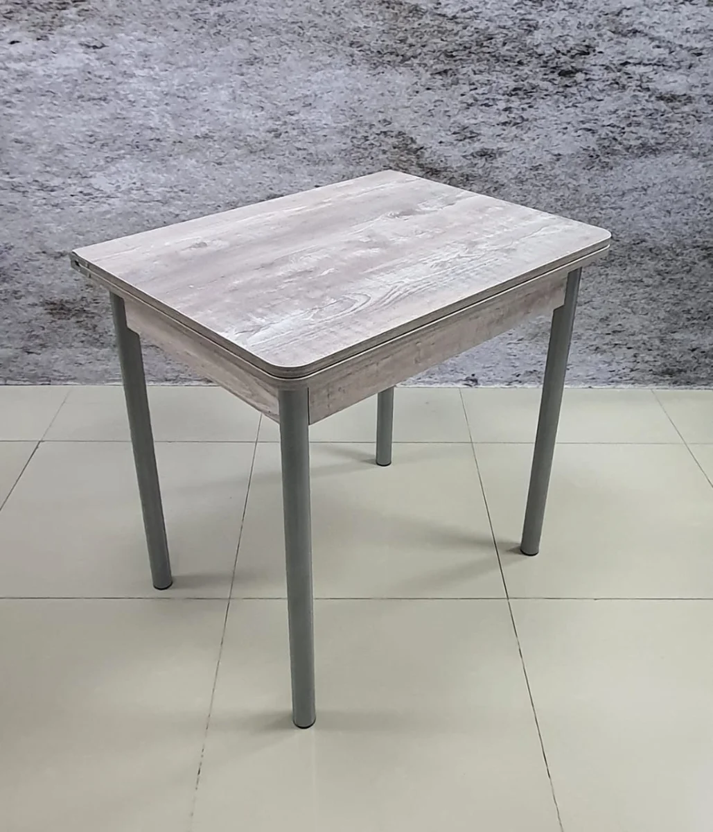 m25pncc9udervj80qhfditz5sgdbzvnj