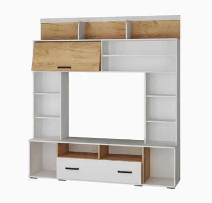 3mmevqv55r68nam11gyn4unlduhxr29c