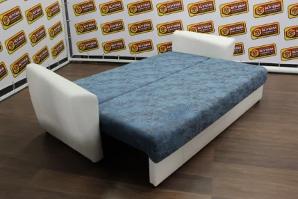 x43v691cw6drnyozpyhodq010zc3syzy