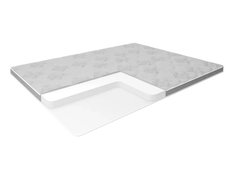 lo4c9fbubyqbbtukqg6isd9x2k3zye09