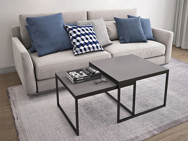 ih0nifdi46n2c0vmew328qq1o2tjprl0