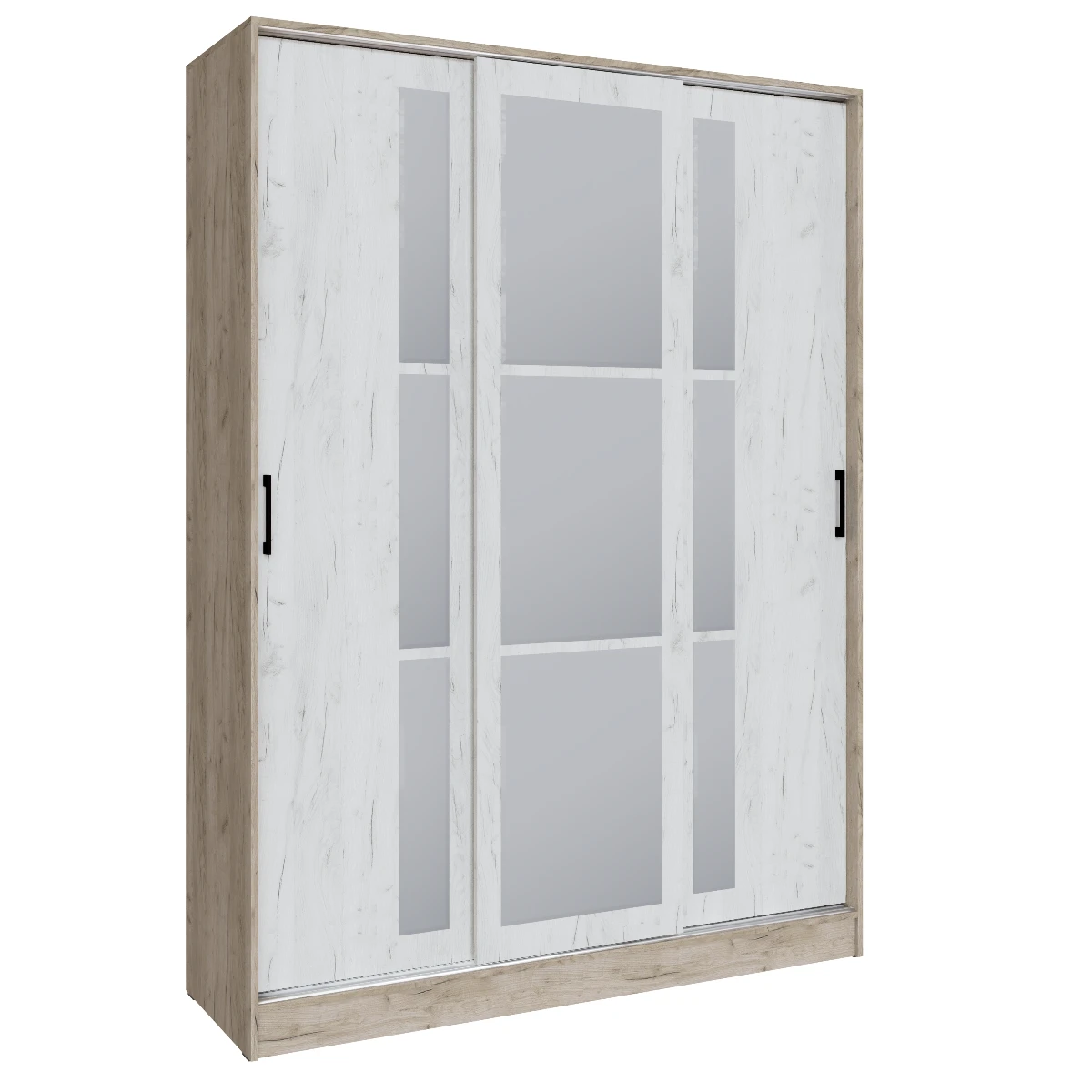 y45fdt2u83hmi8rjx24xcf0le4i7d0ms