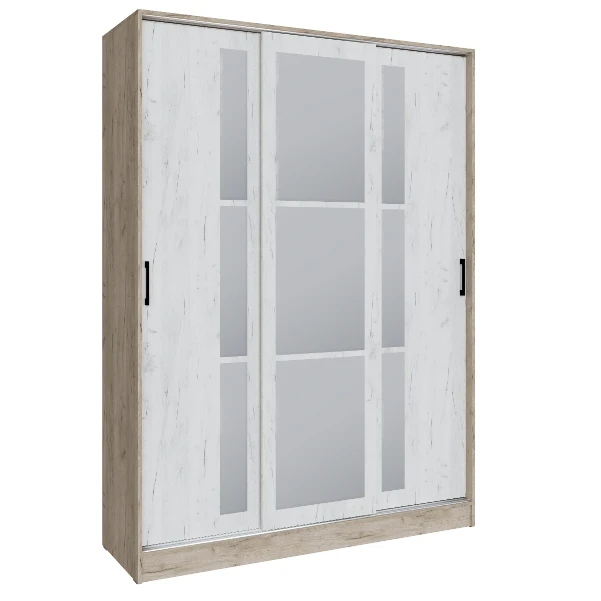 y45fdt2u83hmi8rjx24xcf0le4i7d0ms