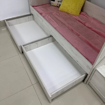 ry2agud51bsgx9i706qd5cjjknc7z9nw