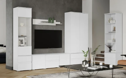 vs34a89t2h0yv5eihjb0ww562yjj1wmc