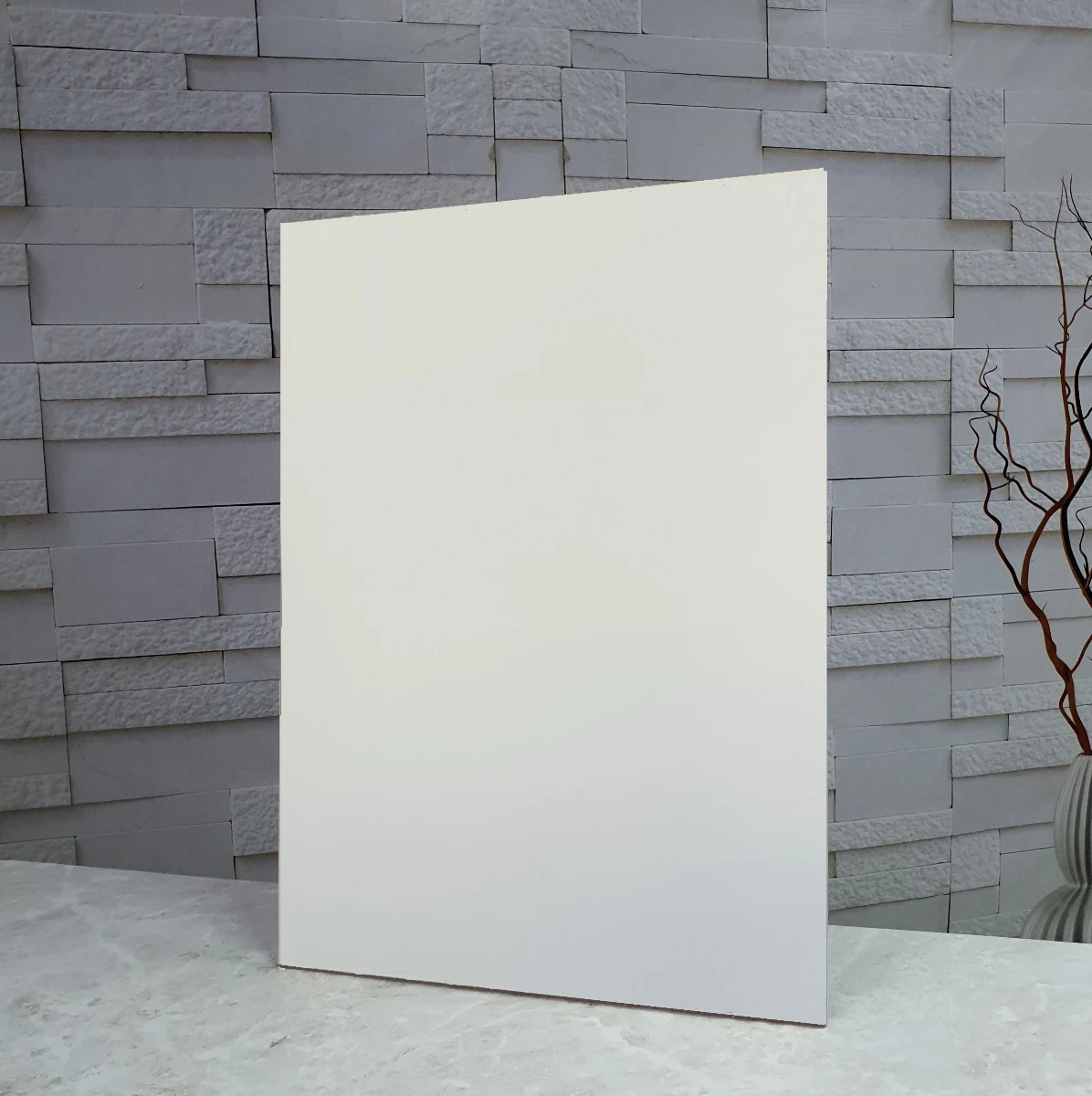 cu5u08t1nemzoo1occ4urq4aoozcdxb7