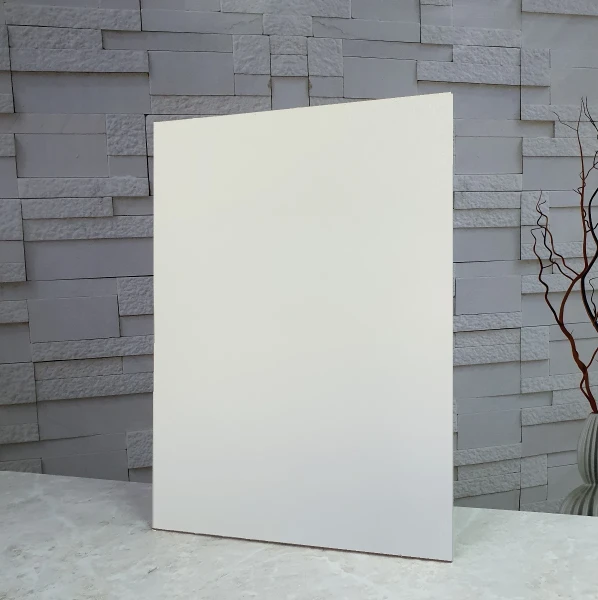 cu5u08t1nemzoo1occ4urq4aoozcdxb7