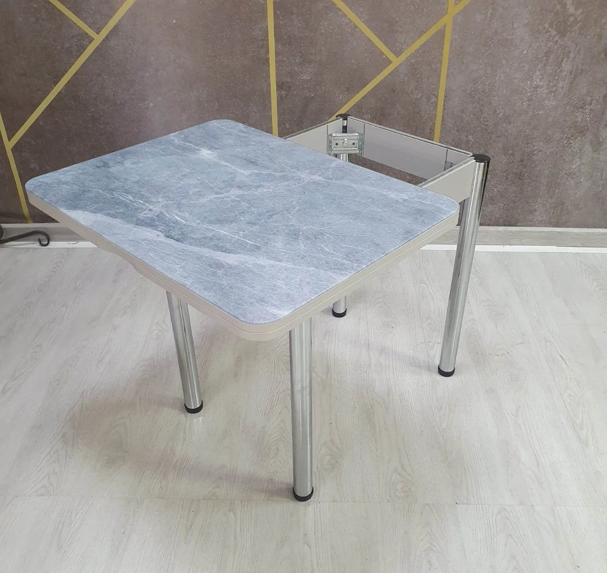 43ss80knjzn6g5v23zg6iccntjvdlhxb