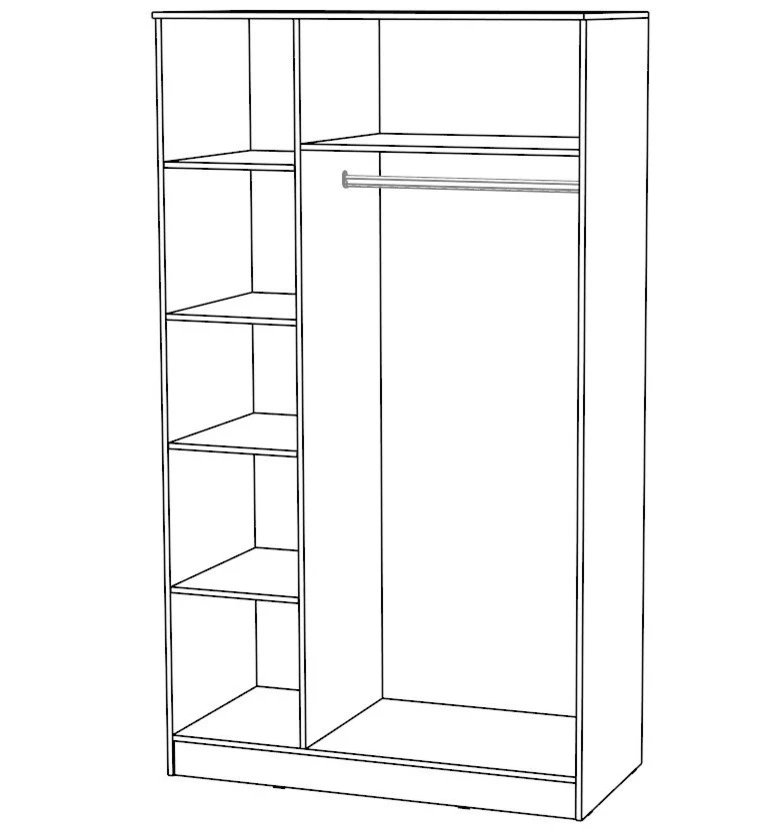 kk61gn9ar13grm1w4wld8rvz5tct636y