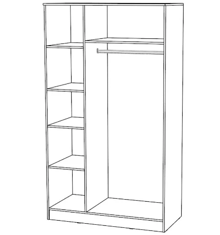 kk61gn9ar13grm1w4wld8rvz5tct636y