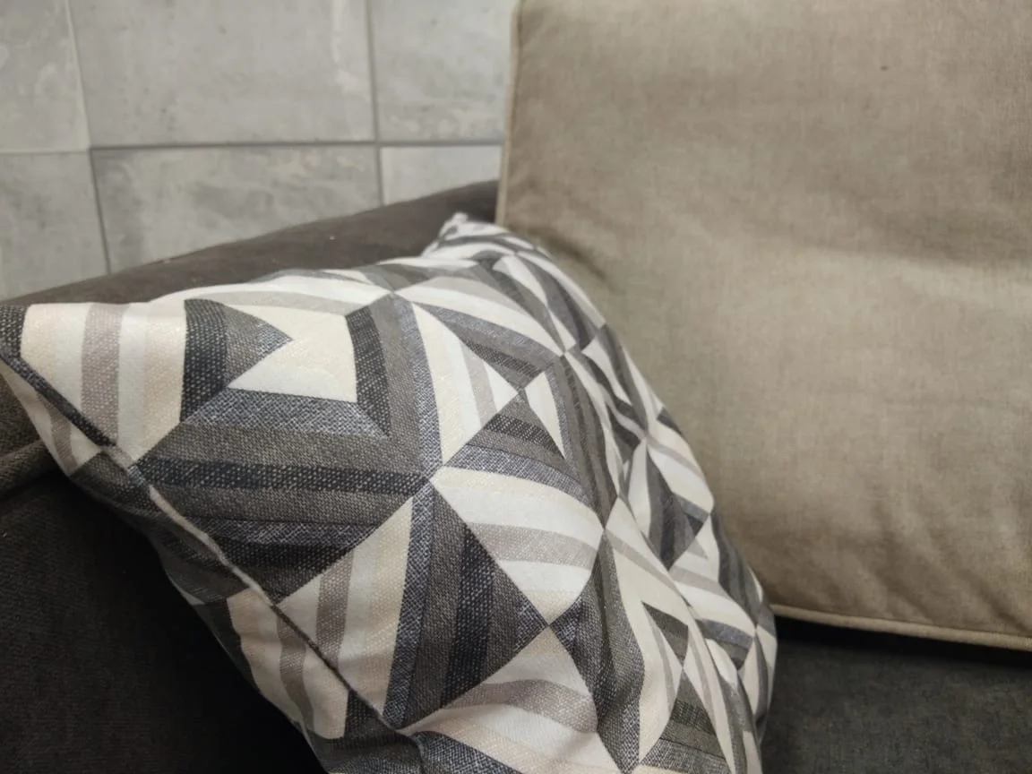 svd993s5ogyjdlt8sbg42m0hsye2321c