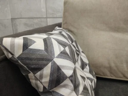 svd993s5ogyjdlt8sbg42m0hsye2321c