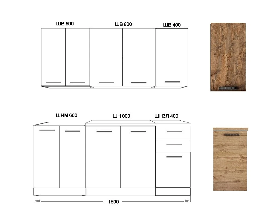 iij4f2tr1ehxq4k0lhtcto5hkikbt01u