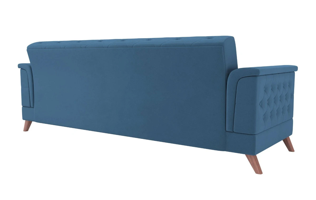 r8pzvepyqf7brdpt9o5ydcdvt6gr1byw