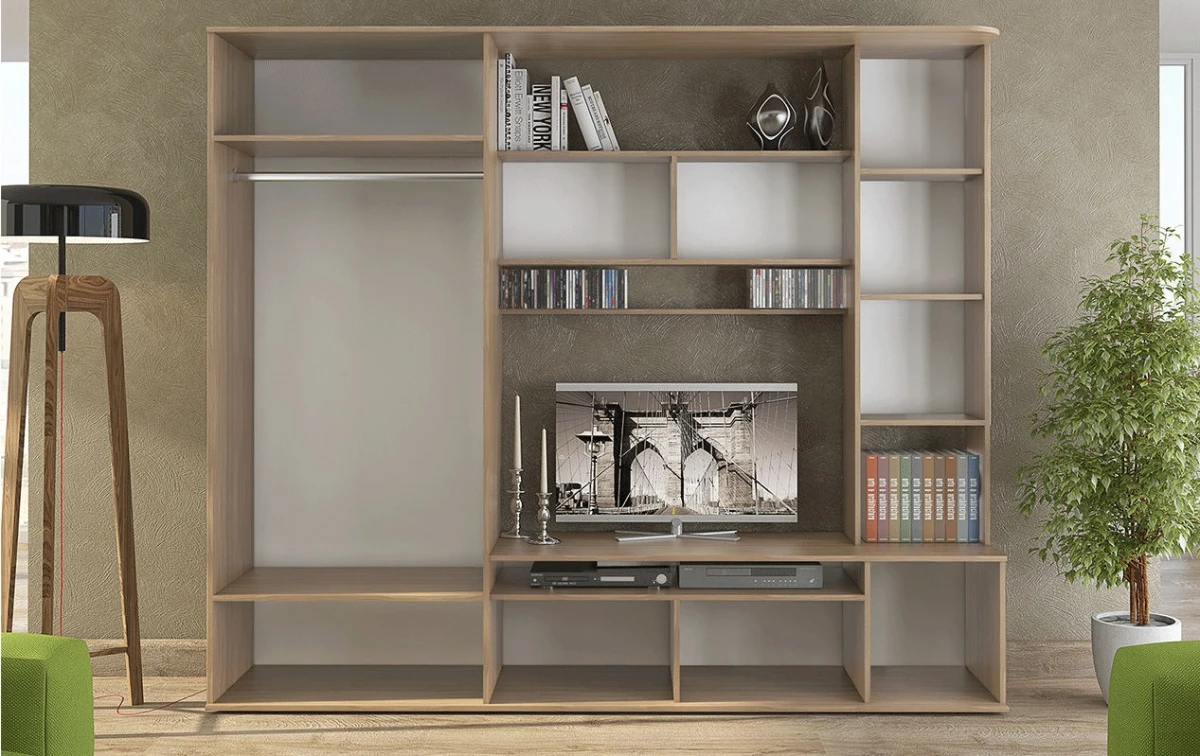 um9tgu0pk12d9r548k4xuh0hfw4y4vmb