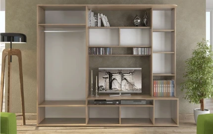 um9tgu0pk12d9r548k4xuh0hfw4y4vmb