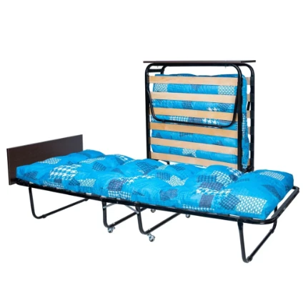 kpyow5dveej3qizqmzrctn9vjkexah5x