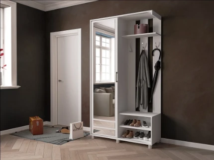 4f3vofqdjimz4nx4r7jk8msidm2fsaz8