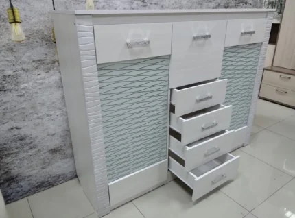 yais13qa3yln86bjn0t4bc764bht13i6