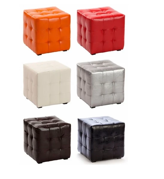 2o6uu0wwa2zxce4xftij74i6d92ntqf5