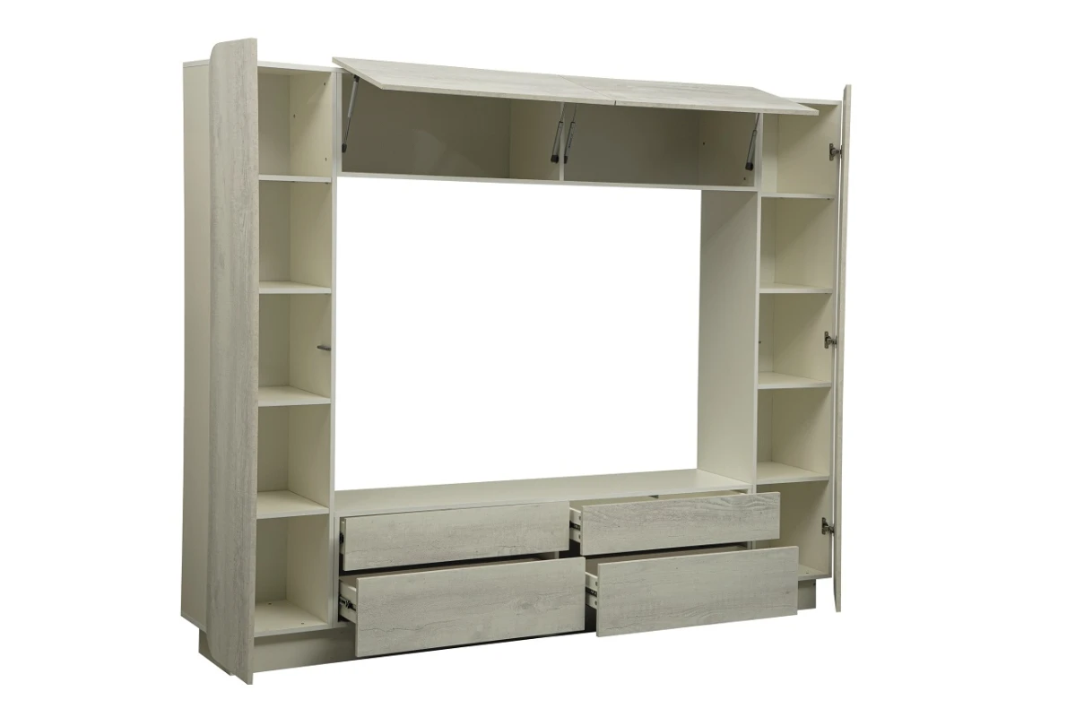 ilu1ardlcb4wuzmc5nrzc9ot1qqqlua8