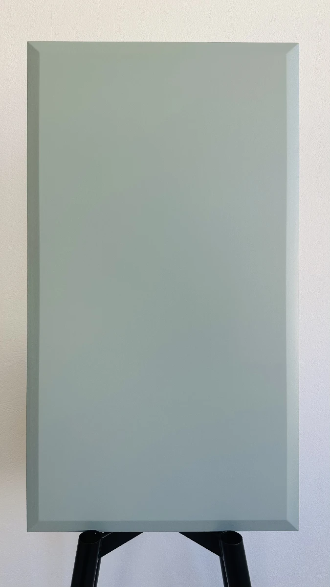 kkr3cajuc2fh2w8qlgi1j388bc5g81a7